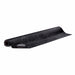 K7710 Absorbent Roll Black 10 ft L 6 ft W PK2
