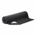 K7621 Absorbent Floor Mat Black 25 ft L