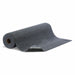 K7621 Absorbent Floor Mat Gray 25 ft L