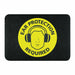 Floor Mat PK 4