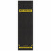 Footwear Sanitizing Mat 10 ft L 3 ft W
