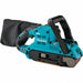 Cordless Belt Sander