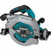 Circular Saw 9.25 in Dia 4000 RPM