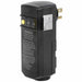GFCI Black 0 Outlet