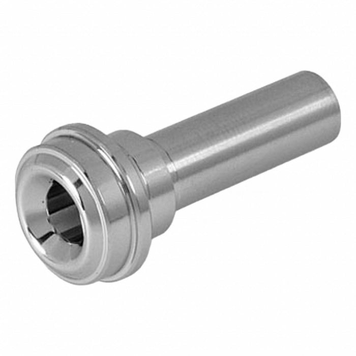 ShortGland Gskt1/2in ButtWeld1/4in
