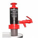 HandPump Piston PP 48oz/stroke