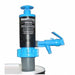HandPump Piston PP 48oz/stroke