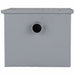 Grease Interceptor 30 lb 16 3/4 in W