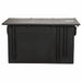 Grease Interceptor 70 lb 19 1/2 in W