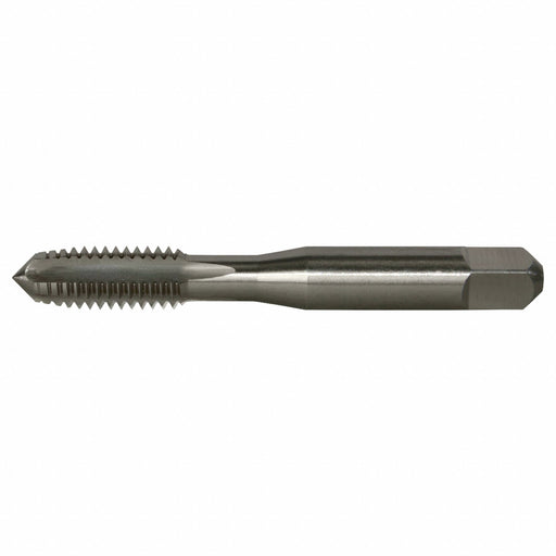 Straight Hand Tap Bright (Uncoated) RH