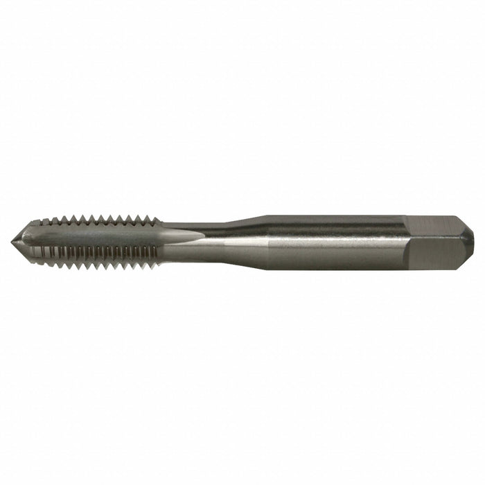 Straight Hand Tap Bright (Uncoated) RH