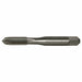 Straight Hand Tap Bright (Uncoated) RH