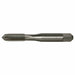 Straight Flute Hand Tap