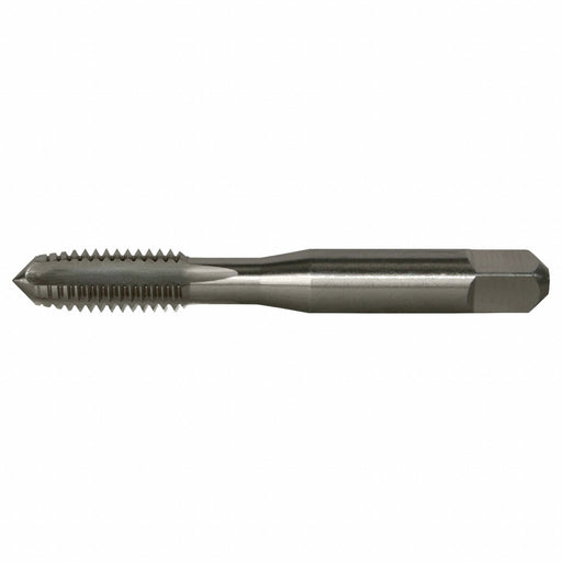 Straight Flute Hand Tap