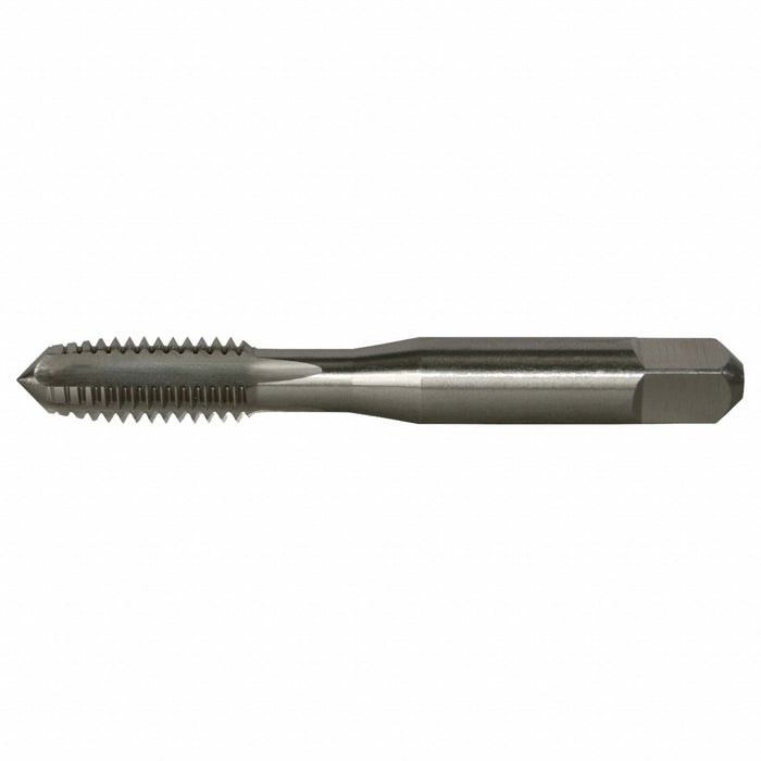 Straight Flute Hand Tap