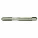 Straight Hand Tap Bright (Uncoated) RH