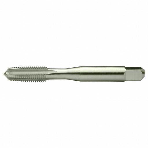 Straight Hand Tap Bright (Uncoated) RH