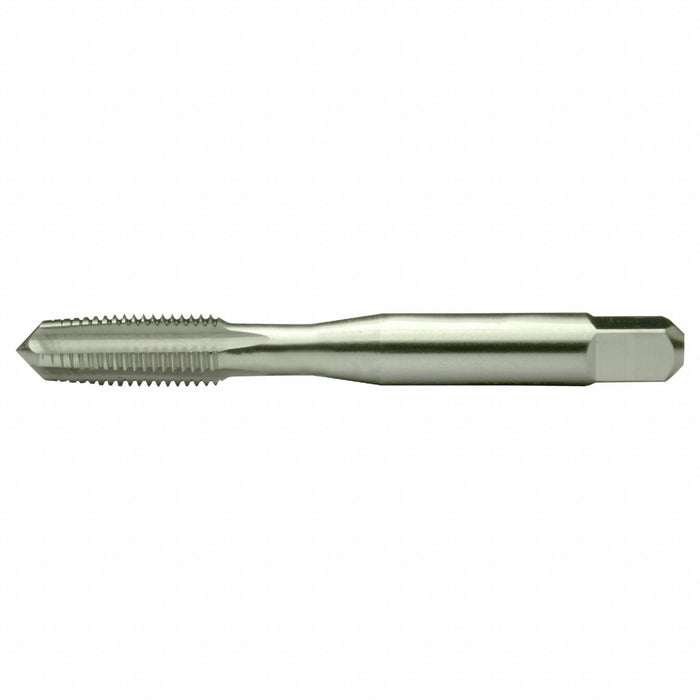 Straight Hand Tap Bright (Uncoated) RH