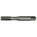 Straight Hand Tap Bright (Uncoated) RH