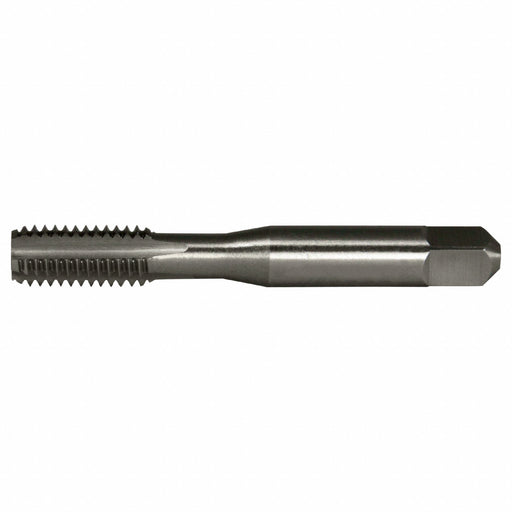 Straight Flute Hand Tap