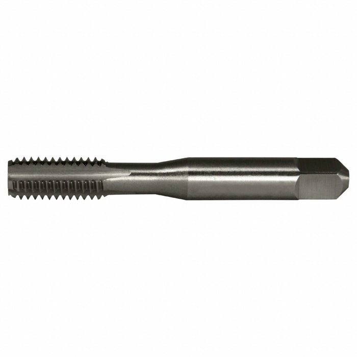 Straight Flute Hand Tap