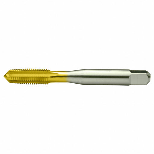 Straight Flute Hand Tap