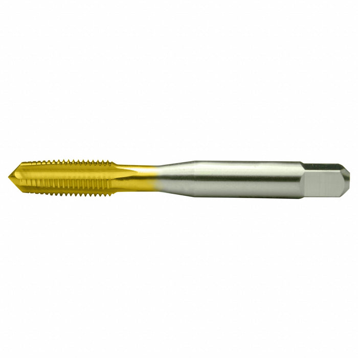 Straight Flute Hand Tap