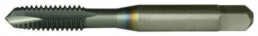 Spiral Point Tap 1/4 -20 2 1/2 in