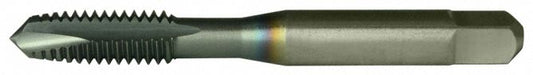 Spiral Point Tap 1/4 -20 2 1/2 in