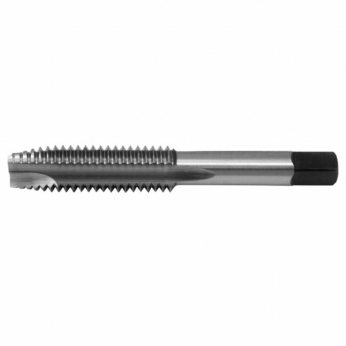 Spiral Point Tap #2-56 1 3/4 in