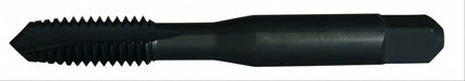 Spiral Point Tap #10-32 2 3/8 in