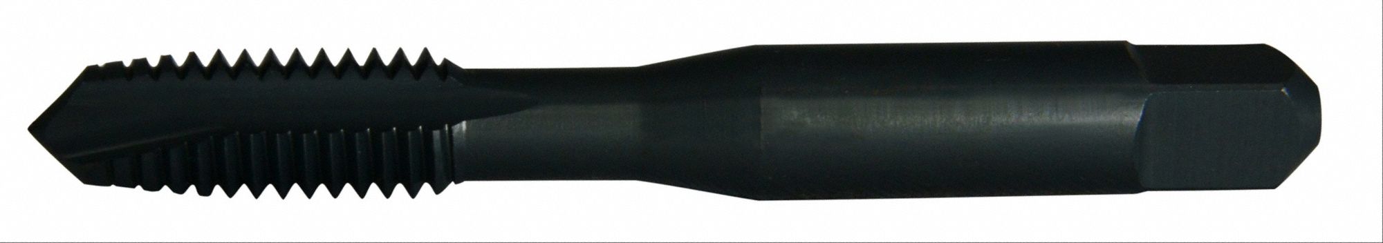 Spiral Point Tap #10-24 2 3/8 in