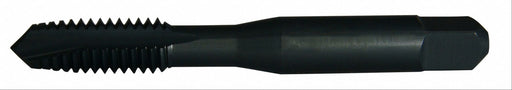 Spiral Point Tap #10-24 2 3/8 in
