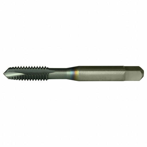 Spiral Point Tap 1/4 -20 2 1/2 in