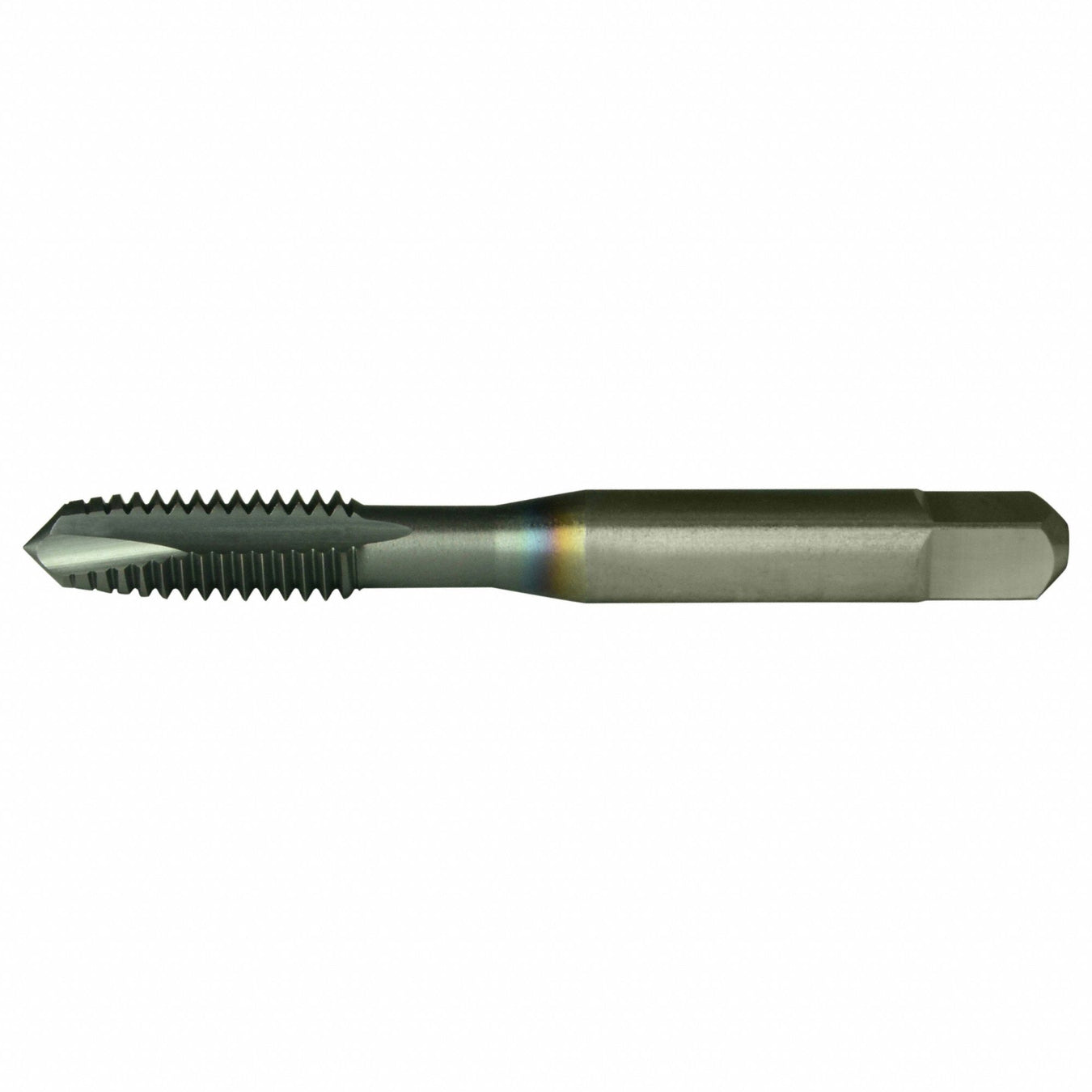 Spiral Point Tap 5/16 -18 2 23/32 in