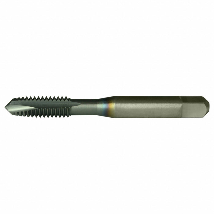 Spiral Point Tap 5/16 -18 2 23/32 in
