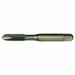 Spiral Point Tap 5/16 -18 2 23/32 in