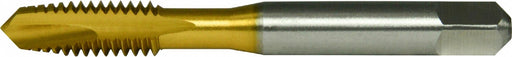 Spiral Point Tap 5/16 -18 2 23/32 in