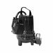 SubmersibleGrinderPumps 30ft 230VAC