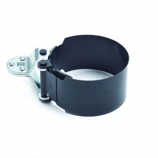 Wide Oil Filter Wrench 4-1/8 to 4-1/2 