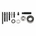 Pulley Puller Set 