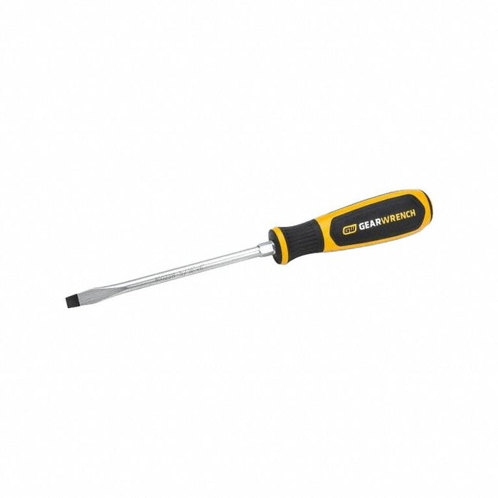 Slotted Screwdrivers 13 L