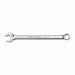 Combination Wrenches Alloy Steel