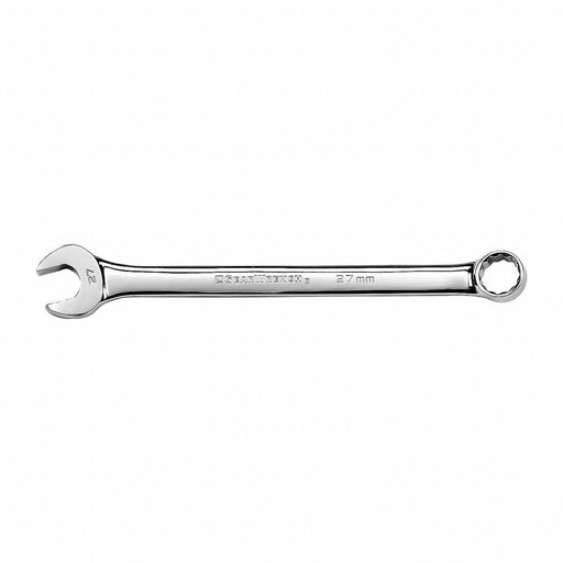 Combination Wrenches Alloy Steel