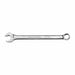 Combination Wrenches Alloy Steel