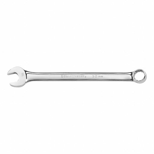 Combination Wrenches Alloy Steel