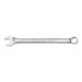 Combination Wrenches Alloy Steel