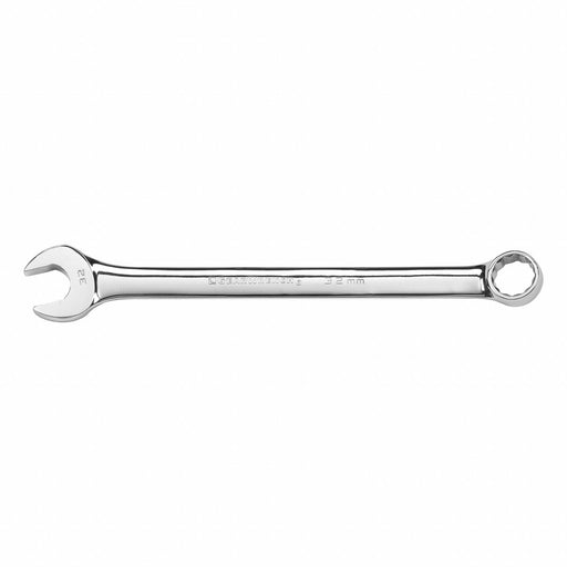 Combination Wrenches Alloy Steel