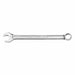 Combination Wrenches Alloy Steel