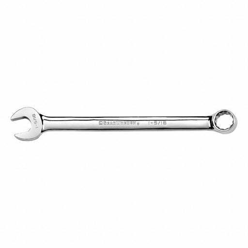 Combination Wrenches Alloy Steel